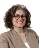 Lisa A. Phillips
