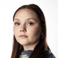 Ella Koski