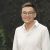 Ken Pang