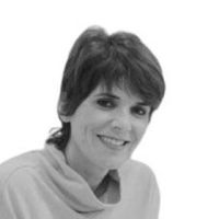 Teresa Fuentes