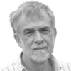 Ignacio Morgado Bernal
