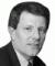 Nicholas D. Kristof
