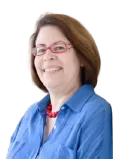 Ruth A. Lanius