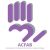 Acfab
