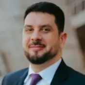João Renato Paulon