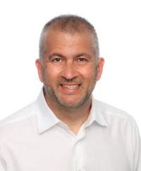 Jonah Sigel