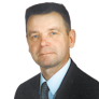 Markku Myllylä