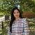 Aayushi Badhwar