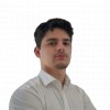 Flávio Silva