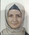 Doç. Dr. Özlem Özçakır Sümen