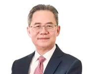 Zheng Zeguang