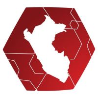 Red de Medios Regionales del Perú