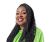 Dawn Butler