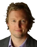 J. David Creswell Ph.d