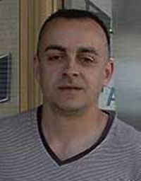 Josep Maria Estarellas