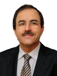 José Cardoso Moreira