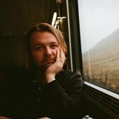 Josh Bland