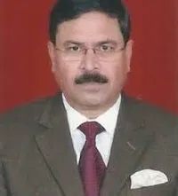 Rps Bhadauria