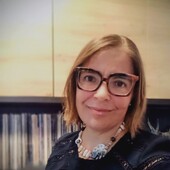 Margarida Romero