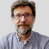 Jordi Díaz Cusí