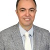 Prof. Dr. Mustafa Tözün