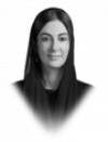 Ruba Yousef Al-Hassan