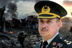 Mədinə Ananın Ruhuna İthaf
