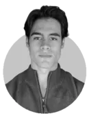 Hugo Bastos
