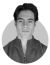 Hugo Bastos