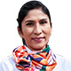 Dra. Ruth Rosas Navarro