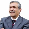Mehmet Karlı