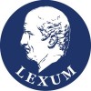Lexum