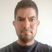 Mariano Angel Valdivia Dávila