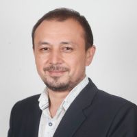 Luis Alberto Cuello