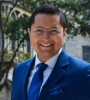 Rubén Darío Gaona