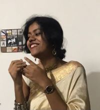 Saptaparna Samajdar