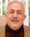 Av Cengizhan Gököz