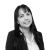 Alejandra María Ramos Hernández