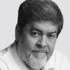 Francisco Rodríguez Jiménez