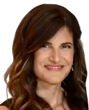 Christine Marie Cocchiola Dsw