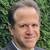 David Silver