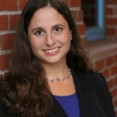 Nina A. Kohn
