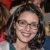 Fatima Regany