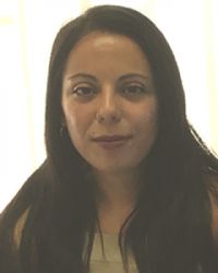 Janet Noseda Gutiérrez