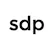 Derecho de Réplica de Sdp