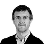 Fernando Belzunce