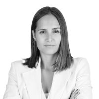 Alba Gil