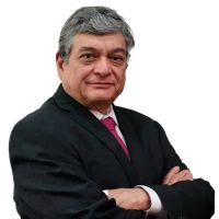 Uuc-Kib Espadas Ancona