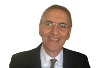 Γιαννης Σουβατζης