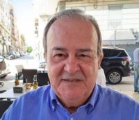 Jaime Pascual Torremocha